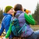 Hydro Flask кофейная откидная крышка Hydro Flask кофейная откидная крышка